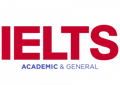 IELTS