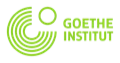 Goethe-Institut
